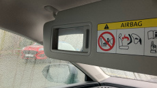 SEAT Leon 1.0 TSI EVO SE 5dr Petrol Hatchback